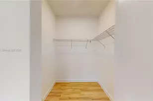 24705 SW 129th Ave, Homestead, FL 33032 - Photo 19