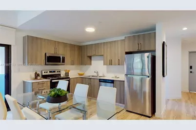 24705 SW 129th Ave #108, Homestead, FL 33032 - Photo 5