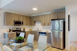 24705 SW 129th Ave, Homestead, FL 33032 - Photo 5