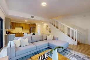 24705 SW 129th Ave, Homestead, FL 33032 - Photo 7