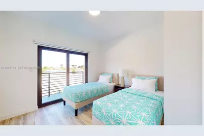 24705 SW 129th Ave #108, Homestead, FL 33032 - Photo 27