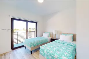 24705 SW 129th Ave, Homestead, FL 33032 - Photo 27