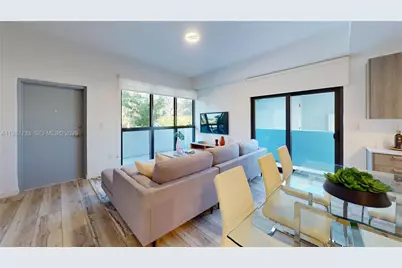 24705 SW 129th Ave #108, Homestead, FL 33032 - Photo 9