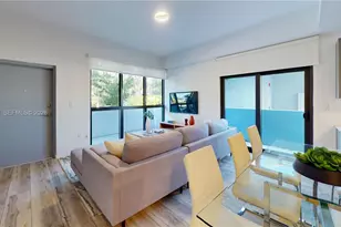 24705 SW 129th Ave, Homestead, FL 33032 - Photo 9