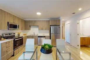 24705 SW 129th Ave, Homestead, FL 33032 - Photo 3