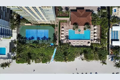 2080 S Ocean Dr #PH4, Hallandale Beach, FL 33009 - Photo 17