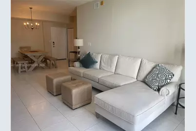 2080 S Ocean Dr #PH4, Hallandale Beach, FL 33009 - Photo 5