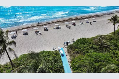 2080 S Ocean Dr #PH4, Hallandale Beach, FL 33009 - Photo 7