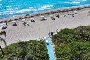 2080 S Ocean Dr, Hallandale Beach, FL 33009 - Photo 7