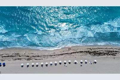 2080 S Ocean Dr #PH4, Hallandale Beach, FL 33009 - Photo 11