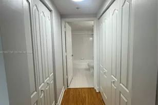 117 NW 42nd Ave, Miami, FL 33126 - Photo 9