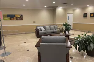 117 NW 42nd Ave, Miami, FL 33126 - Photo 17