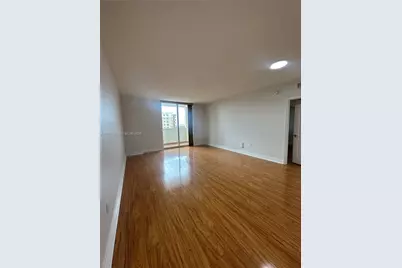117 NW 42nd Ave #1405, Miami, FL 33126 - Photo 1