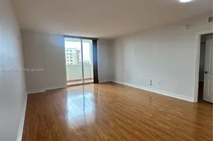 117 NW 42nd Ave, Miami, FL 33126 - Photo 1