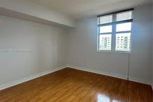 117 NW 42nd Ave, Miami, FL 33126 - Photo 3