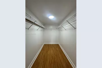 117 NW 42nd Ave #1405, Miami, FL 33126 - Photo 11