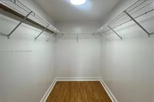 117 NW 42nd Ave, Miami, FL 33126 - Photo 11