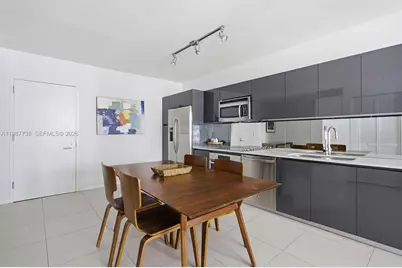 31 SE 6th St #2504, Miami, FL 33131 - Photo 11