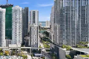 31 SE 6th St, Miami, FL 33131 - Photo 35