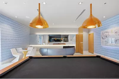 31 SE 6th St #2504, Miami, FL 33131 - Photo 27