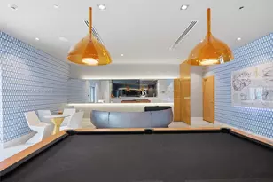 31 SE 6th St, Miami, FL 33131 - Photo 27