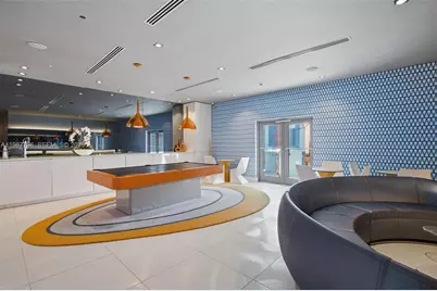 31 SE 6th St #2504, Miami, FL 33131 - Photo 25