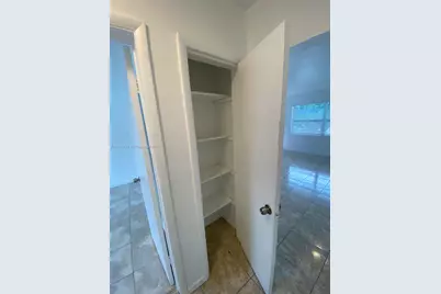 2829 Jackson St #3, Hollywood, FL 33020 - Photo 5