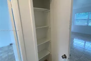 2829 Jackson St, Hollywood, FL 33020 - Photo 5