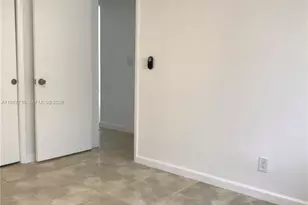 2829 Jackson St, Hollywood, FL 33020 - Photo 11