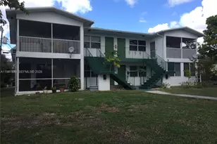 2829 Jackson St, Hollywood, FL 33020 - Photo 3