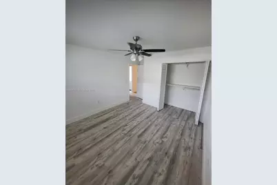 1467 SW 3rd St #2, Miami, FL 33135 - Photo 5