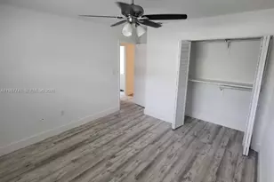 1467 SW 3rd St, Miami, FL 33135 - Photo 5