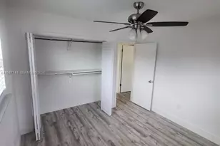 1467 SW 3rd St, Miami, FL 33135 - Photo 3