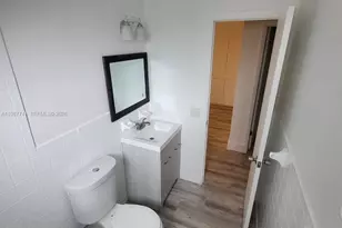 1467 SW 3rd St, Miami, FL 33135 - Photo 7