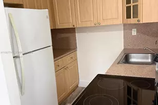 1467 SW 3rd St, Miami, FL 33135 - Photo 13