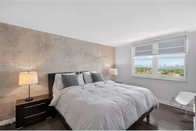 6770 Indian Creek Dr #15F, Miami Beach, FL 33141 - Photo 13