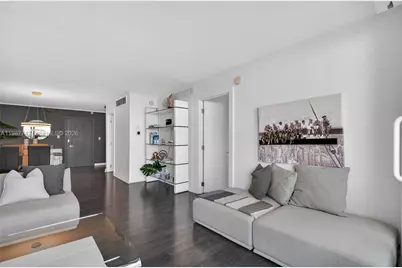 6770 Indian Creek Dr #15F, Miami Beach, FL 33141 - Photo 3
