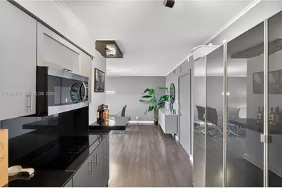 6770 Indian Creek Dr #15F, Miami Beach, FL 33141 - Photo 21