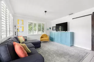 809 Angelo Ave, Coral Gables, FL 33134 - Photo 3