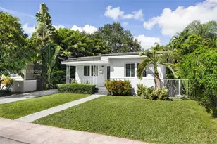 809 Angelo Ave, Coral Gables, FL 33134 - Photo 25