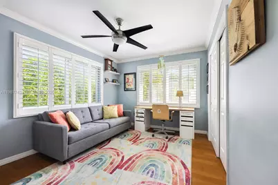 809 Angelo Ave, Coral Gables, FL 33134 - Photo 15