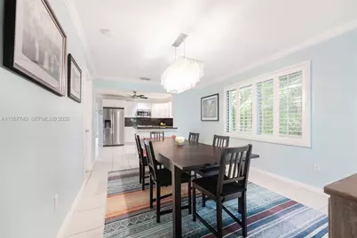 809 Angelo Ave, Coral Gables, FL 33134 - Photo 11