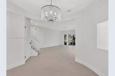 11407 Lakeview Dr #4-A, Coral Springs, FL 33071 - Photo 35