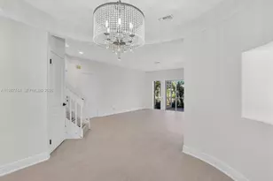 11407 Lakeview Dr, Coral Springs, FL 33071 - Photo 35