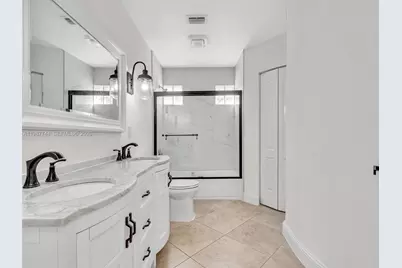 11407 Lakeview Dr #4-A, Coral Springs, FL 33071 - Photo 15