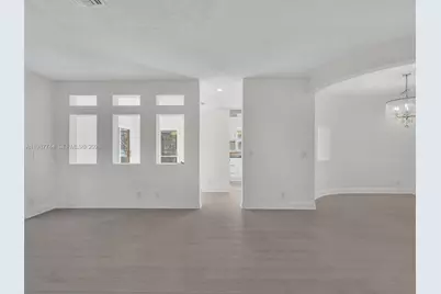 11407 Lakeview Dr #4-A, Coral Springs, FL 33071 - Photo 25