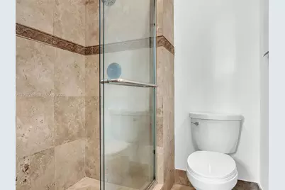 11407 Lakeview Dr #4-A, Coral Springs, FL 33071 - Photo 49