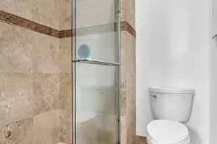 11407 Lakeview Dr, Coral Springs, FL 33071 - Photo 49