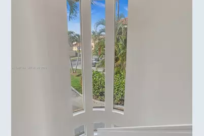 11407 Lakeview Dr #4-A, Coral Springs, FL 33071 - Photo 41