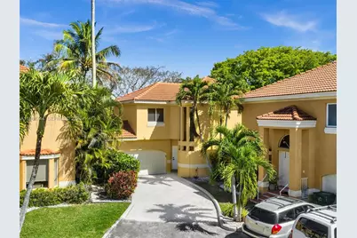 11407 Lakeview Dr #4-A, Coral Springs, FL 33071 - Photo 55